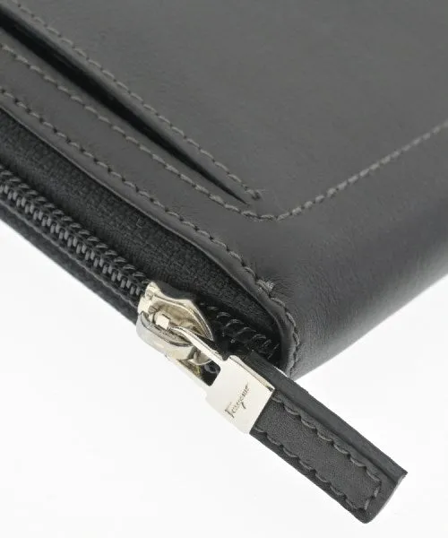 Salvatore Ferragamo Wallets/Coin purses
