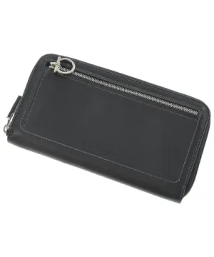 Salvatore Ferragamo Wallets/Coin purses