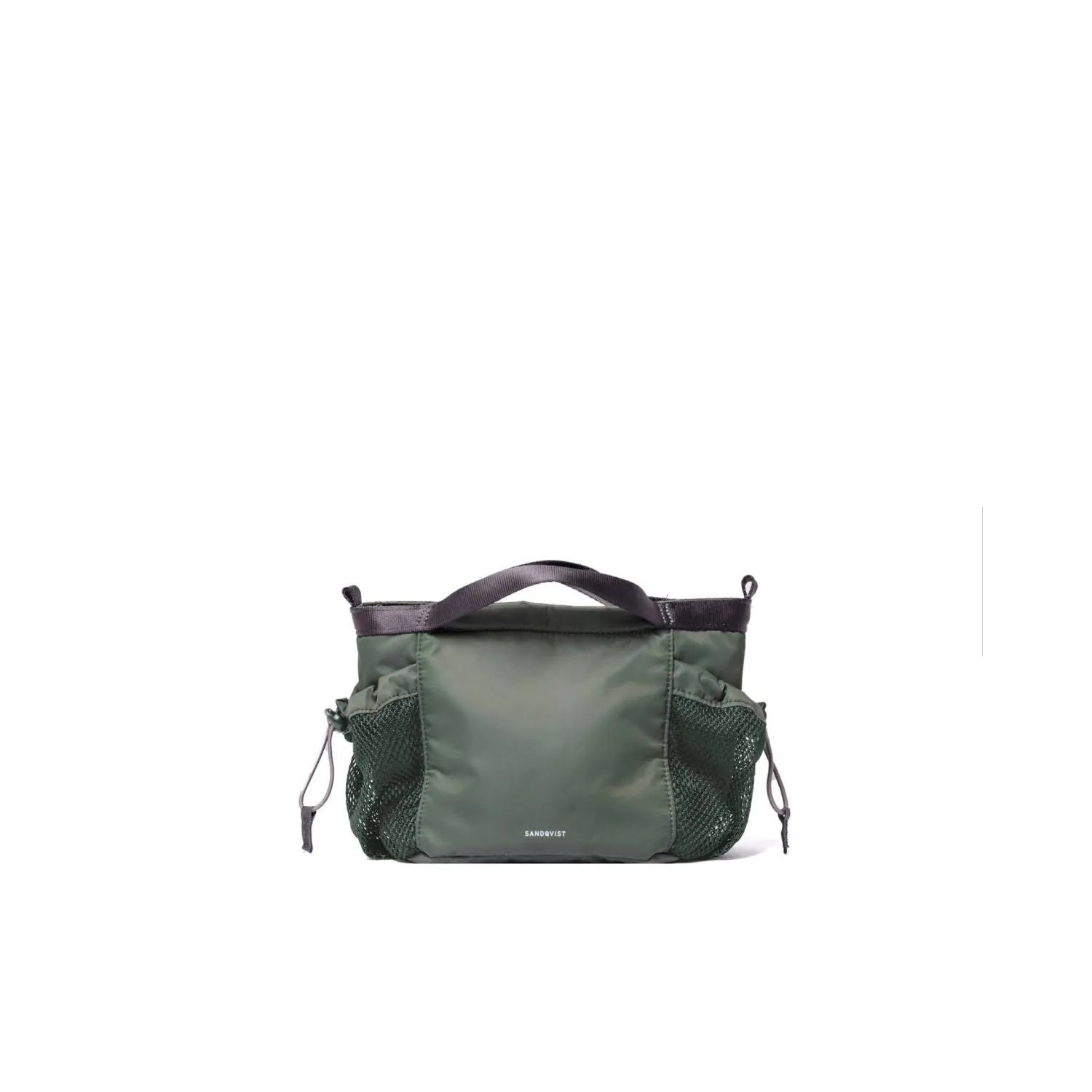 Sandqvist Stevie Crossbody Bag
