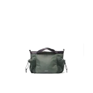 Sandqvist Stevie Crossbody Bag