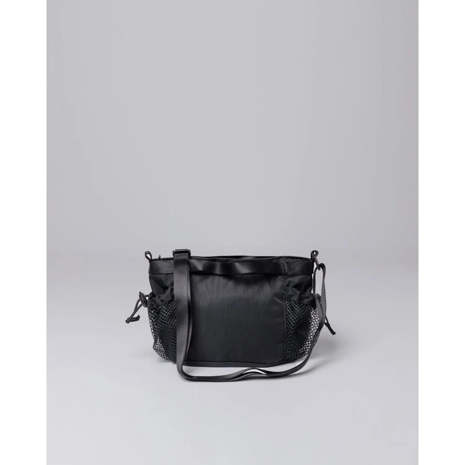 Sandqvist Stevie Crossbody Bag
