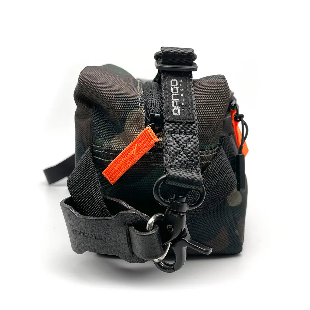 SHOULDER STRAP
