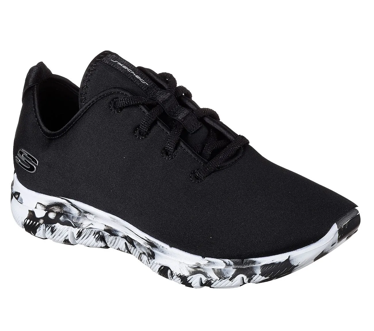 SKECHERS FLEX APPEAL 2.0 - LAST WORD