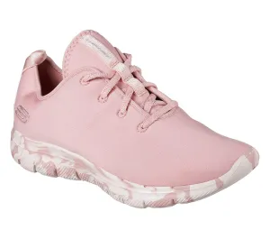 SKECHERS FLEX APPEAL 2.0 - LAST WORD