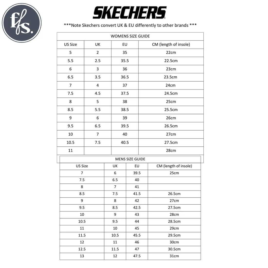 Skechers Uno Frosty Kicks Womens Trainer - Lilac
