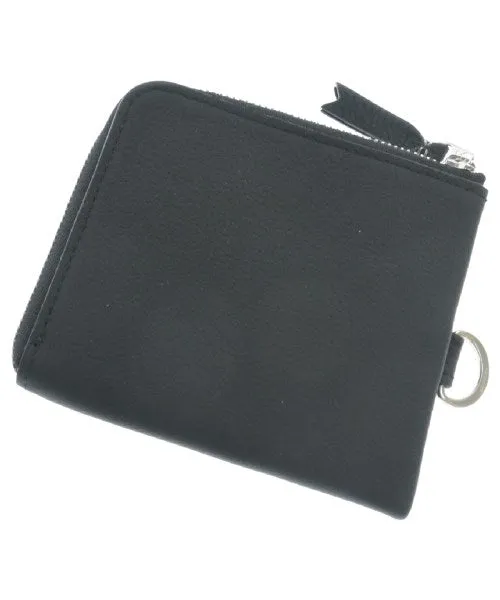 SOPHNET. Wallets/Coin purses