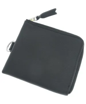SOPHNET. Wallets/Coin purses