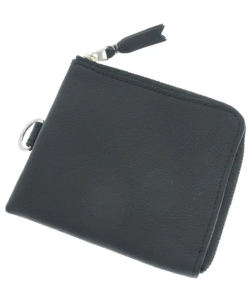 SOPHNET. Wallets/Coin purses