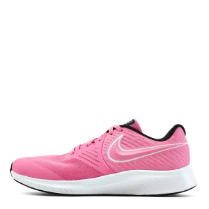 Star Runner 2 GS Pink