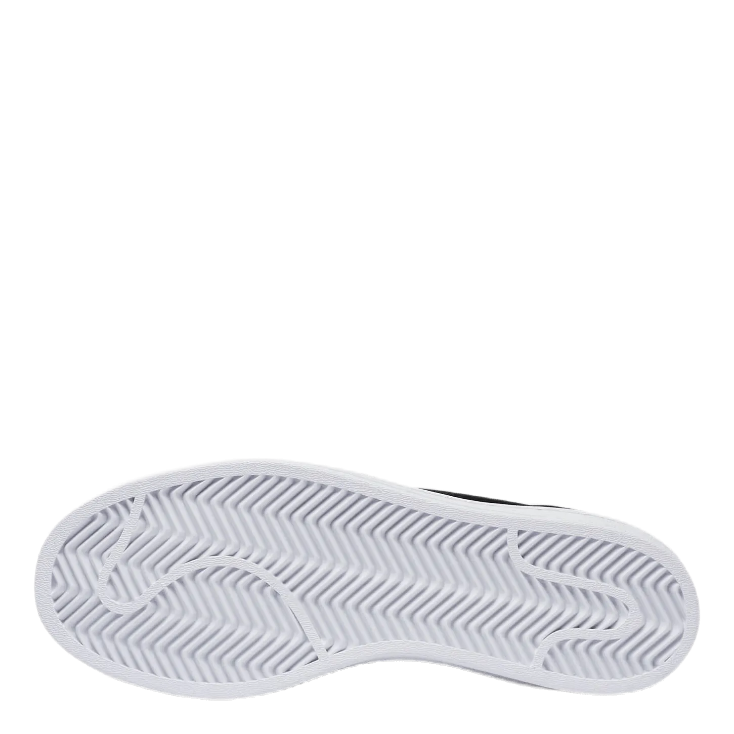 Superstar Pure Lt W Black