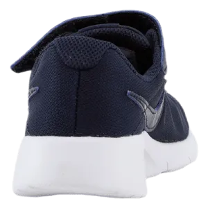 Tanjun PS Blue