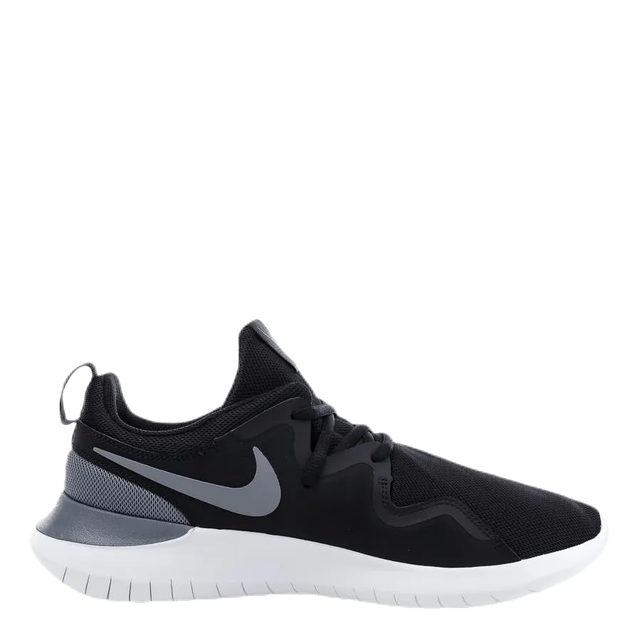 Tessen Black/Grey