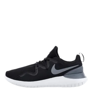 Tessen Black/Grey