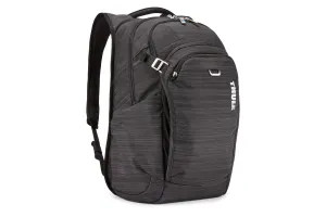 Thule Construct Backpack 24L - Black