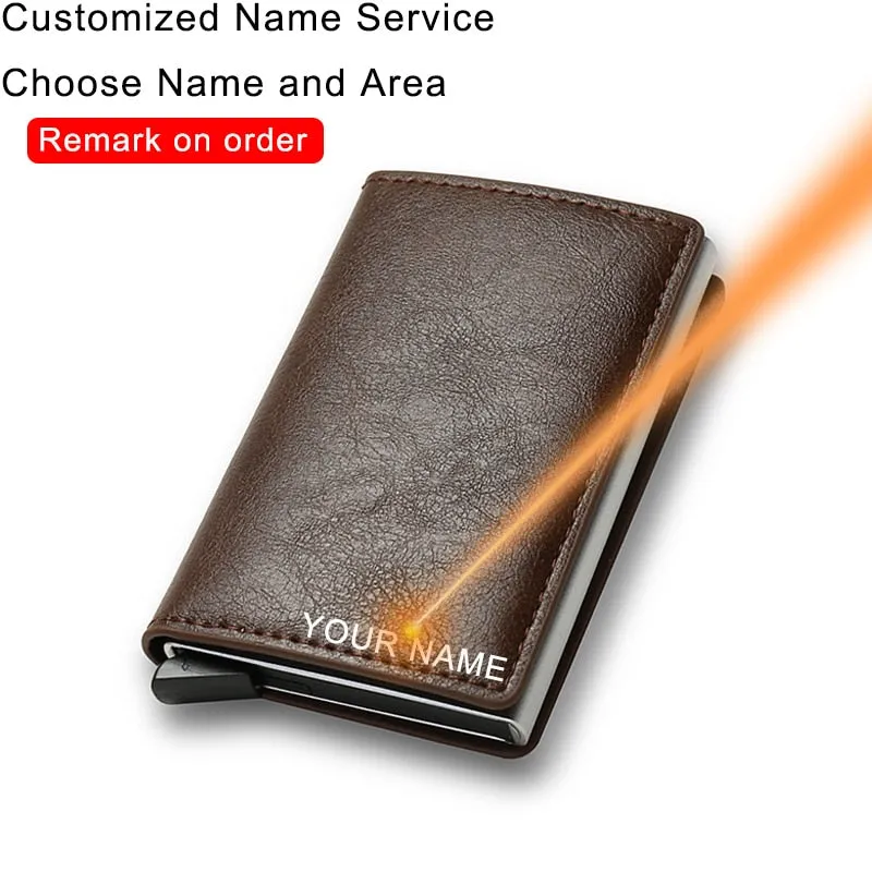 Top Quality Wallets