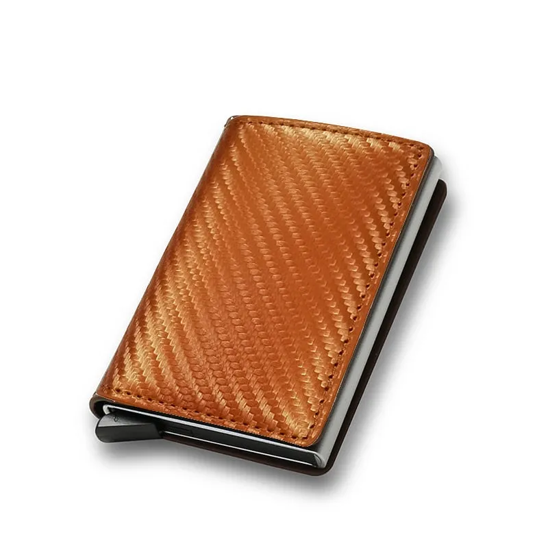 Top Quality Wallets
