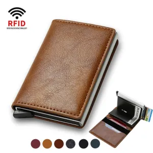 Top Quality Wallets