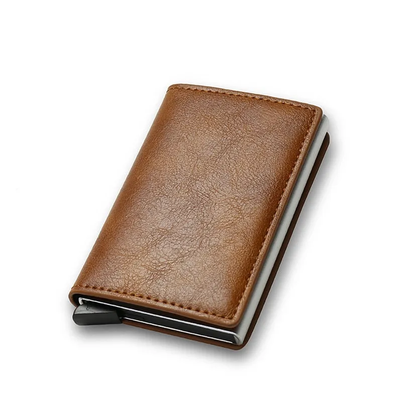 Top Quality Wallets