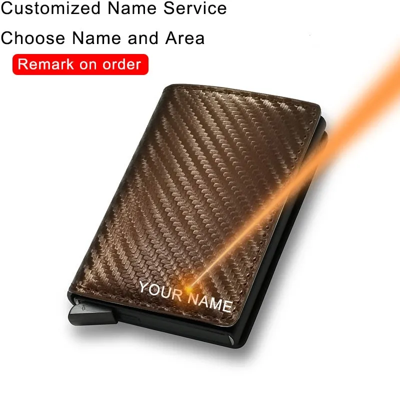 Top Quality Wallets