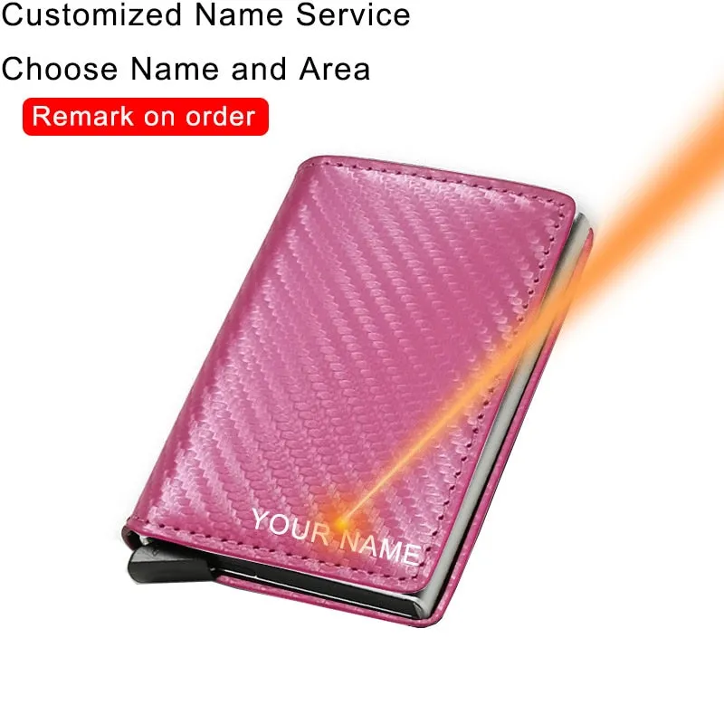 Top Quality Wallets