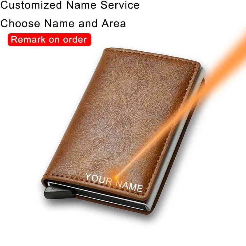 Top Quality Wallets