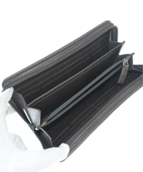 TUMI Wallets/Coin purses