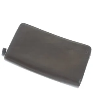 TUMI Wallets/Coin purses