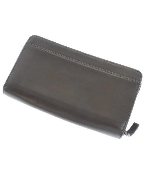 TUMI Wallets/Coin purses