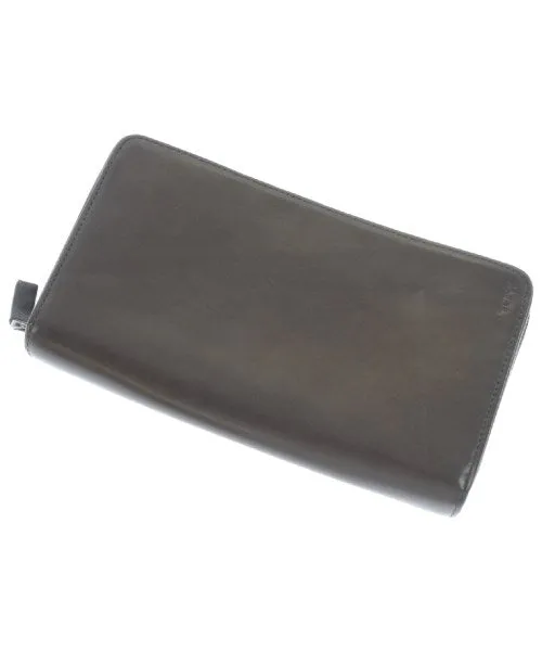 TUMI Wallets/Coin purses