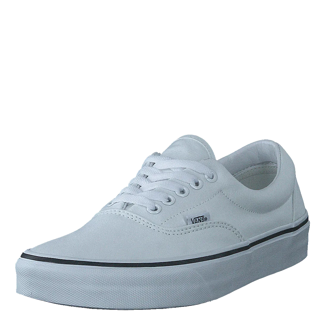 Ua Era True White