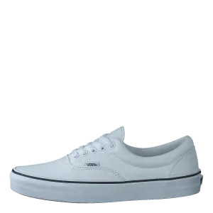 Ua Era True White