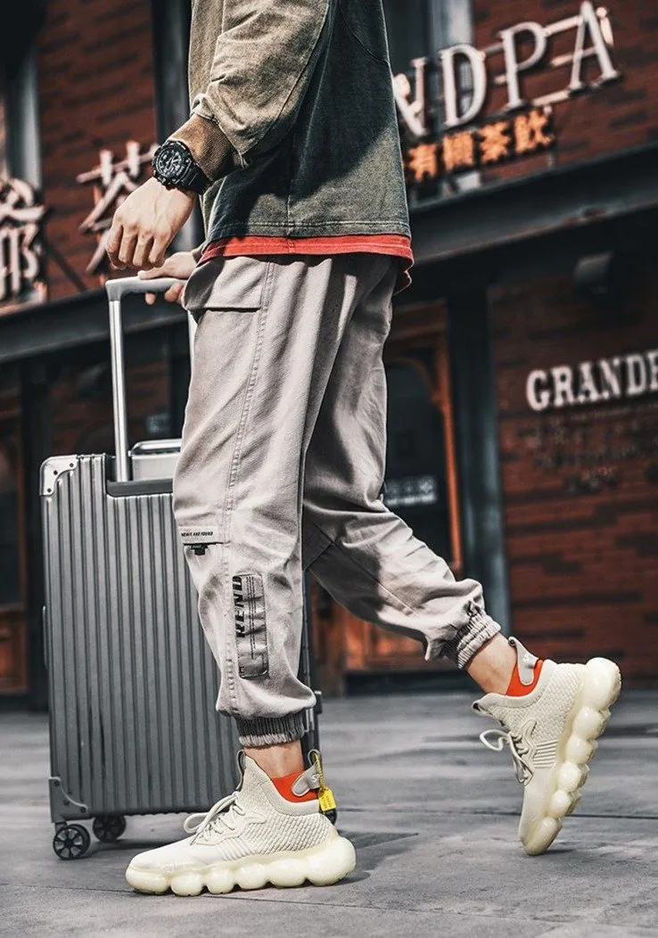 Urban G1