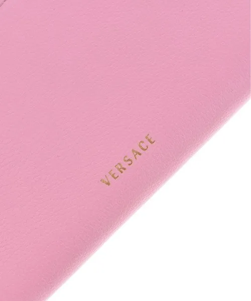 VERSACE Wallets/Coin purses
