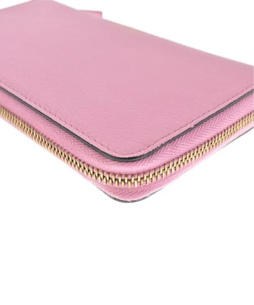 VERSACE Wallets/Coin purses