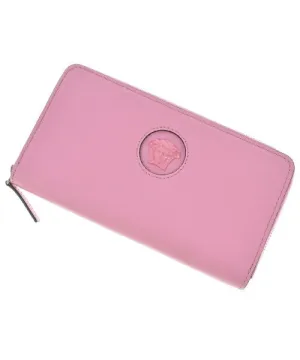 VERSACE Wallets/Coin purses
