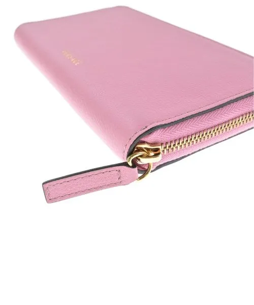 VERSACE Wallets/Coin purses
