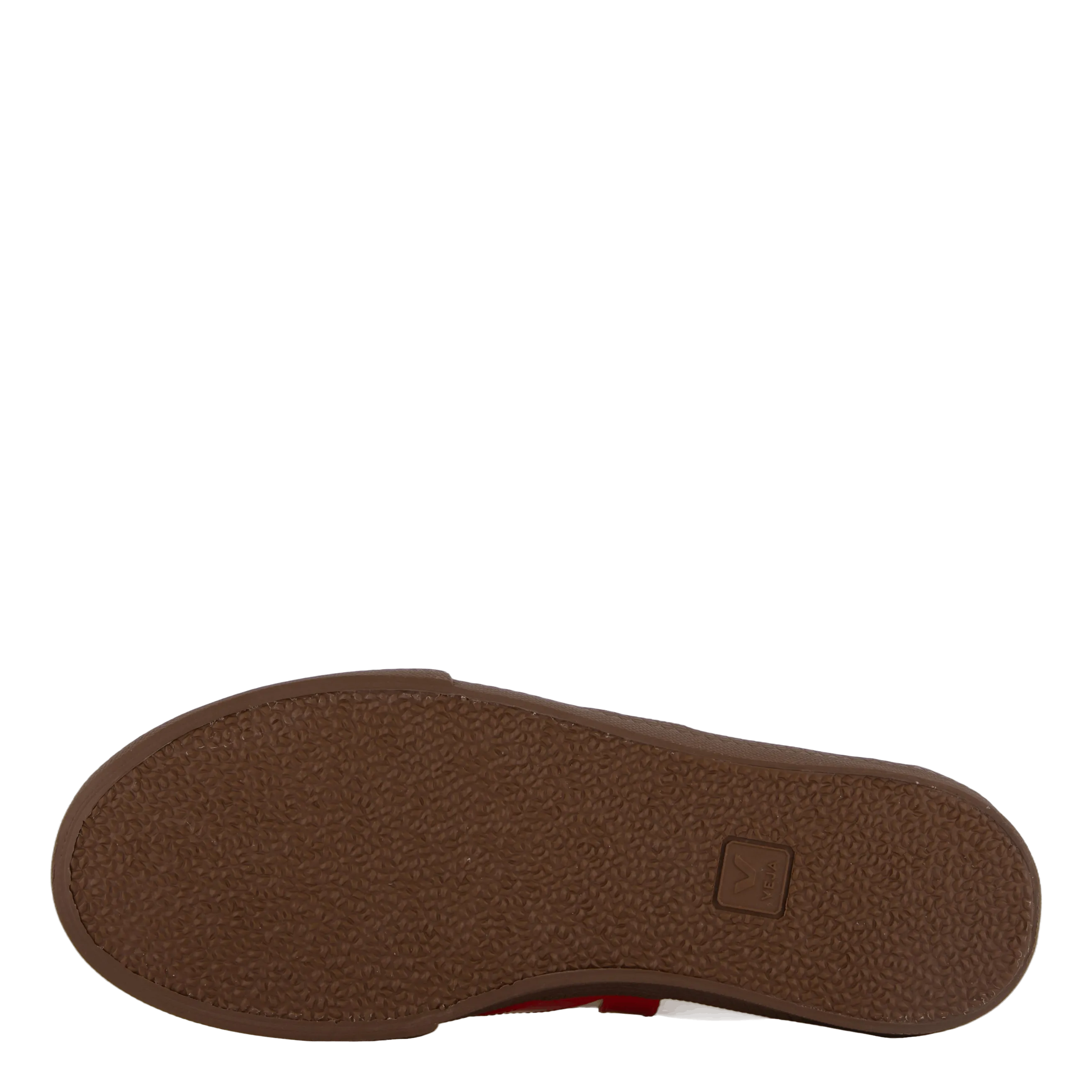 Volley White/pekin/natural