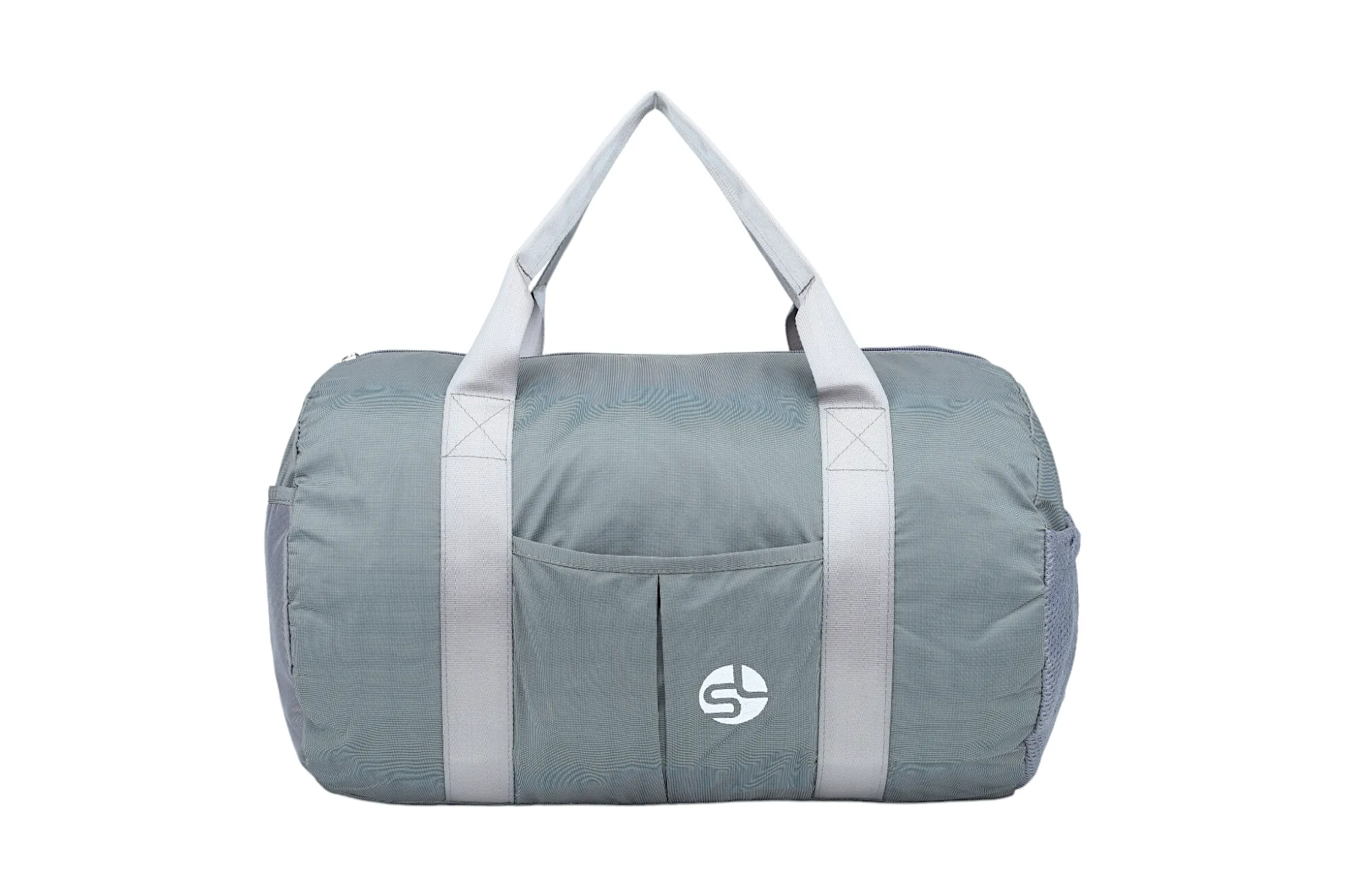 Water Resistant Travel Duffel Bag 913201