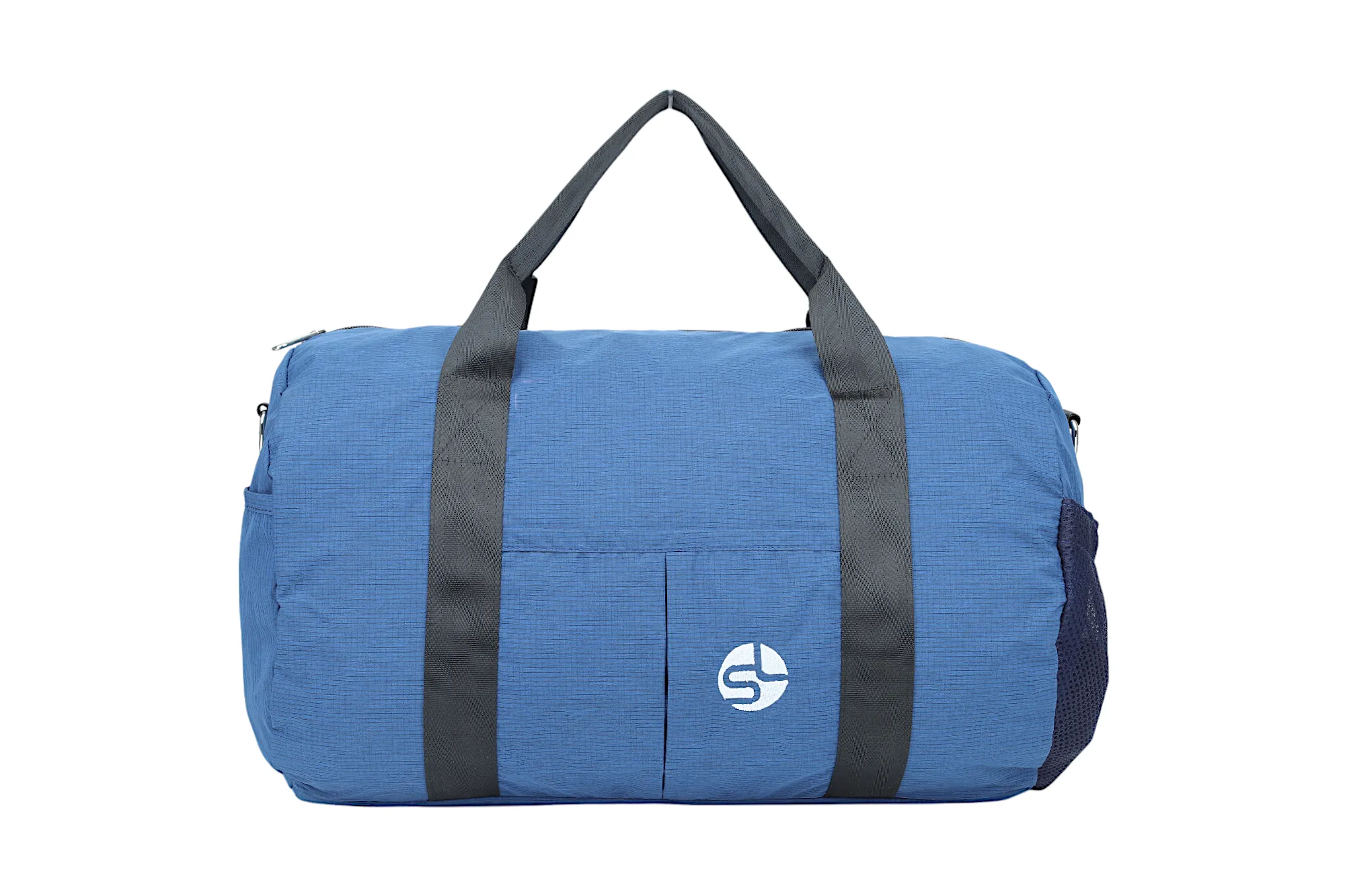 Water Resistant Travel Duffel Bag 913201