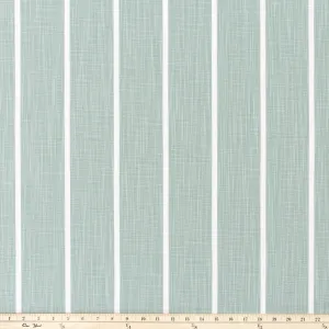 Windridge Waterbury Slub Canvas Fabric By Premier Prints