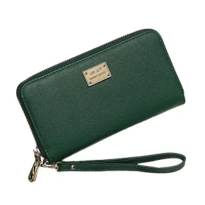 women wallets coin purses woman leather card