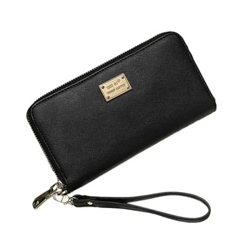 women wallets coin purses woman leather card