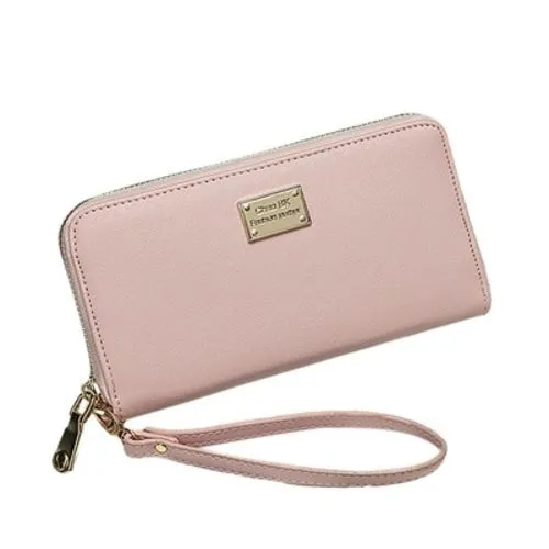 women wallets coin purses woman leather card