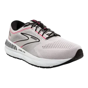 Women's Ariel GTS 23