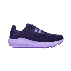 Women's Provision 7
