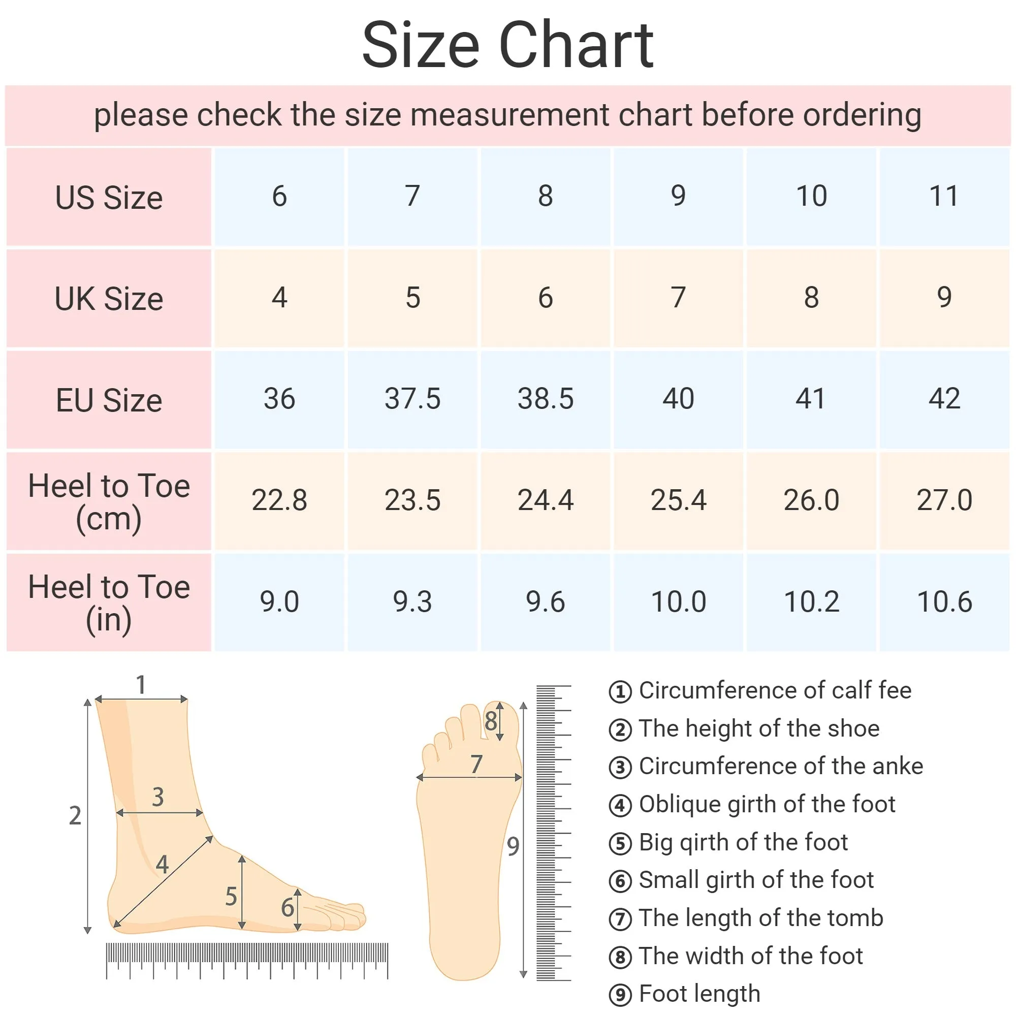 Women's Slouches Cross Strap Pointed Toe Stiletto Heels Pumps