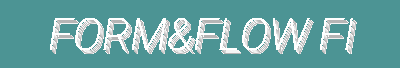 From Desk to Downtown – Sleek Footwear, Smart Bags & Petite Essentials | Only at Form&Flow Finds